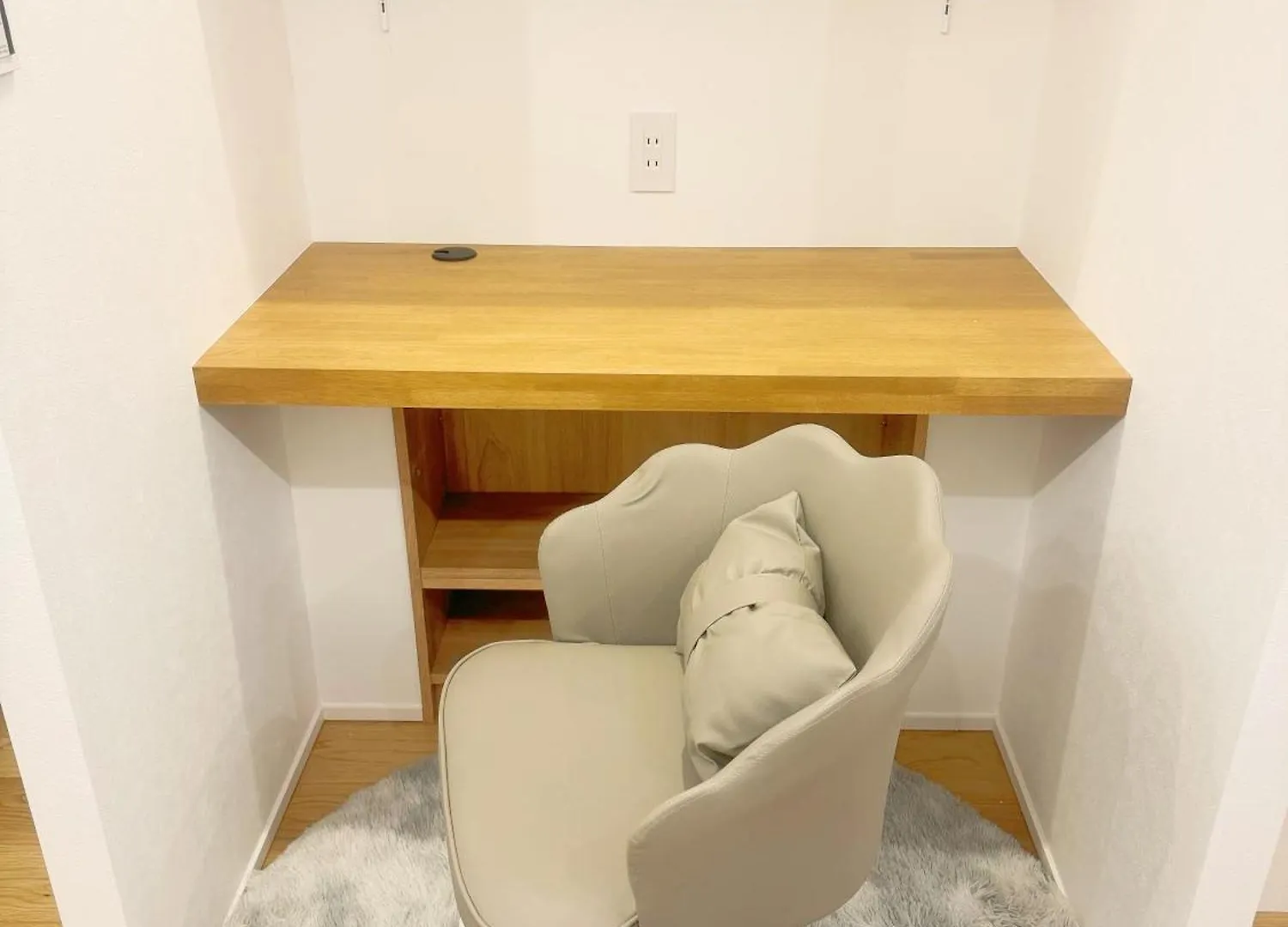 Ebisu 恵比寿駅8分4人可 Apartment Tokyo 0*,