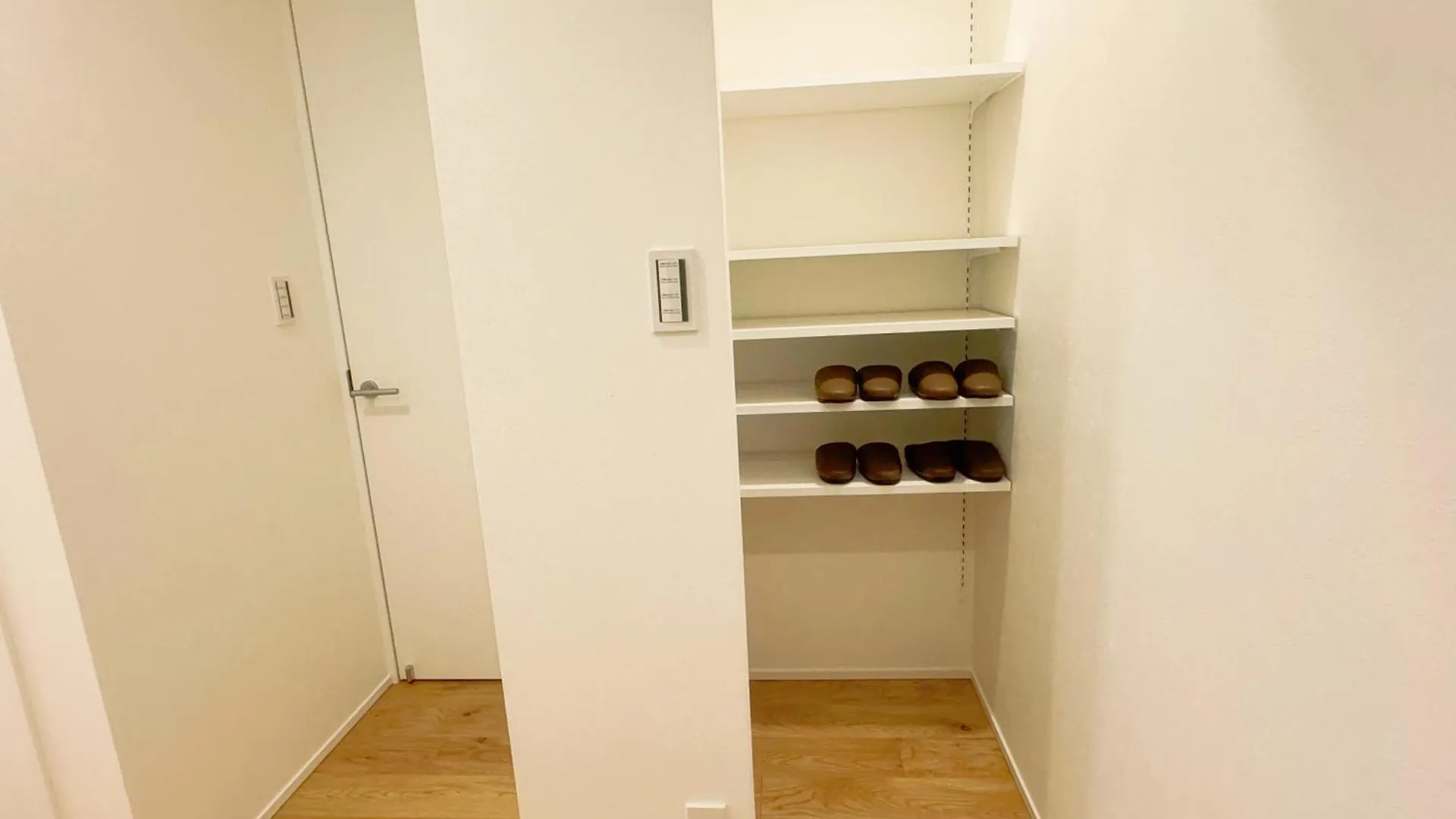 Homestay Ebisu 恵比寿駅8分4人可 Apartment Tokyo