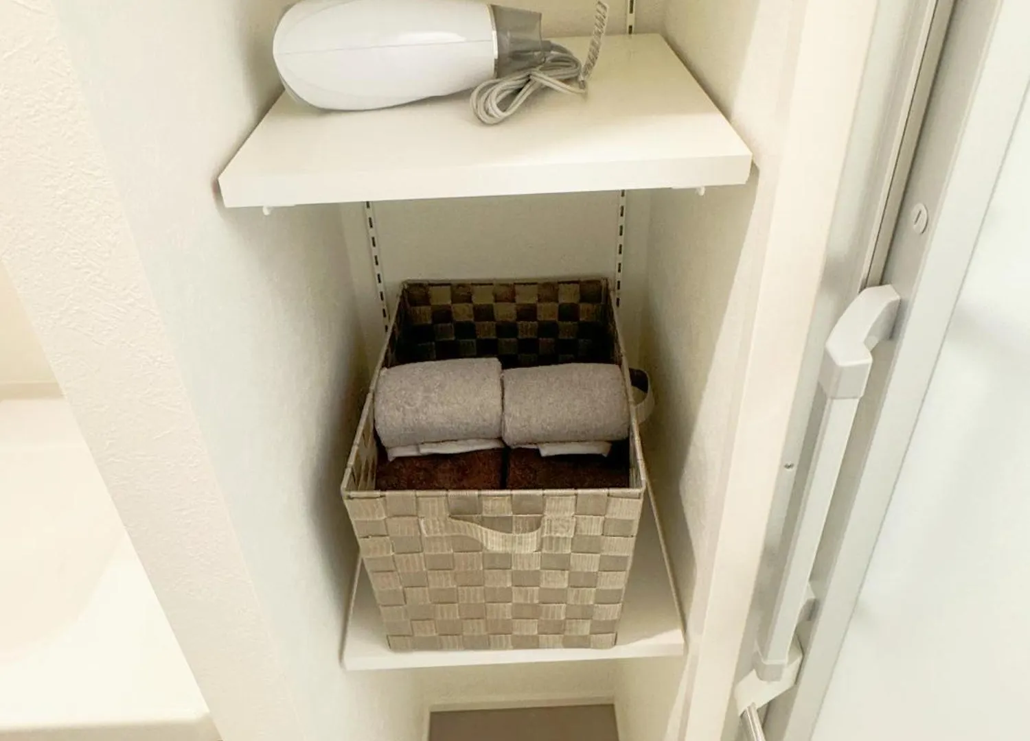 Ebisu 恵比寿駅8分4人可 Apartment Tokyo