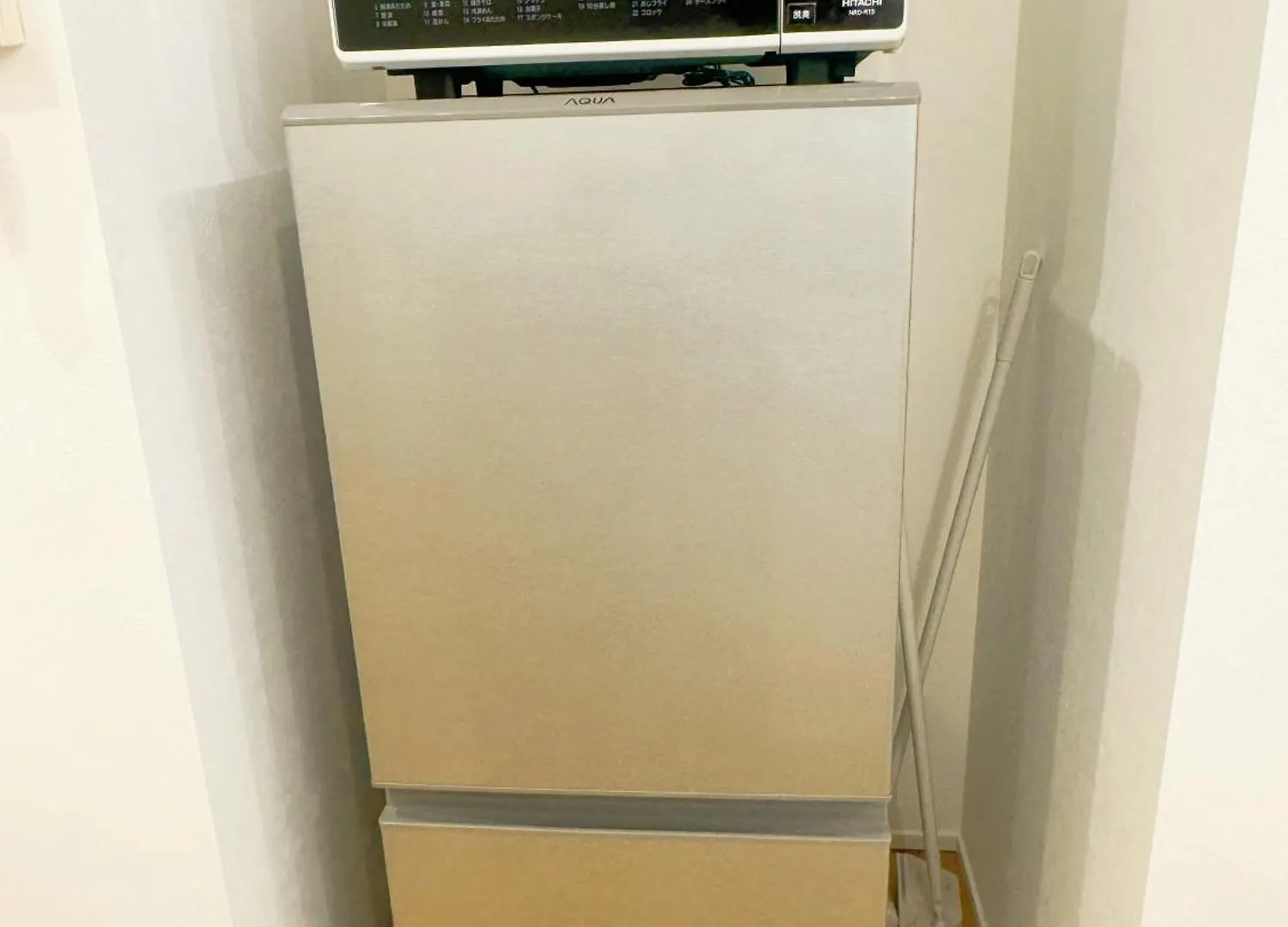 Ebisu 恵比寿駅8分4人可 Apartment Tokyo