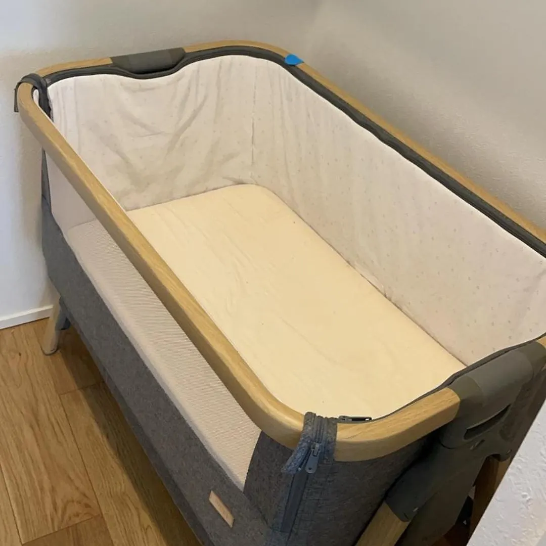 Ebisu 恵比寿駅8分4人可 Apartment Tokyo Homestay
