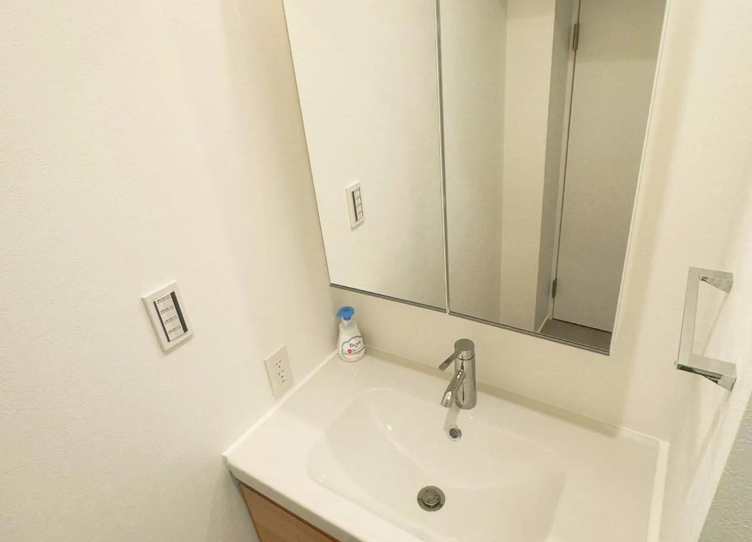 Homestay Ebisu 恵比寿駅8分4人可 Apartment Tokyo
