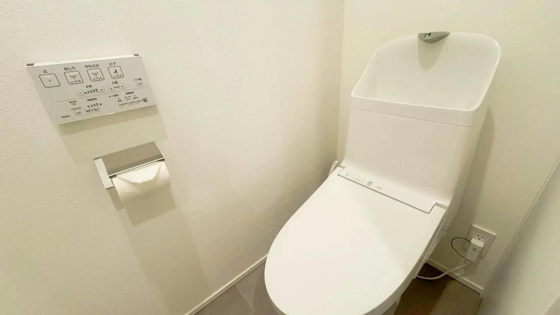 Homestay Ebisu 恵比寿駅8分4人可 Apartment Tokyo